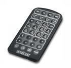 STEINEL 559410 RC 8 REMOTE CONTROL