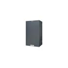 VIMO ALSCD480V50 Gruppo di alimentazione switching 48V 5A in armadi