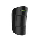 AJAX 38194 MotionProtect ASP black