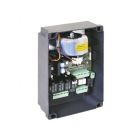 GIBIDI AS06215 APP. BR24 - 115V