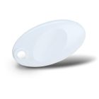 ELMO IDK50 Passive proximity token (RF) 125 kHz