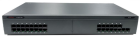 AVAYA 700426224 IP OFFICEB-5800 IP500 EXPANSION MODULE PHONE 30