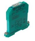 NOTIFIER Z972 BARRIERA PER RIVELATORI A SICUREZZA INTRINSECA
