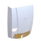 ARITECH INTRUSION AS700G3 Outdoor siren, ABS case, EN501 certified