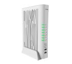 D-LINK DVA-5593 ROUTER DSL/VDSL2 E FIBRA AC2200