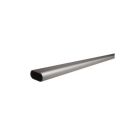 RIELLO FIRE 9137211 DDH-ST 0.6 0.6 Duct adapter tube