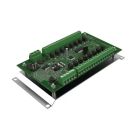 BR-DN-RE16 16-relay expansion board for DEA NET network