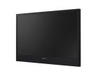 HANWHA SMT-3230PV 32-inch PVM IP Monitor (Black)