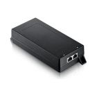 ZYXEL POE12-90W-EU0101F INIETTORE POWER OVER ETHERNETUP90W