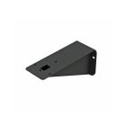 ROGER KT243 STAFFA SUPPORTO PER LAMPEGGIANTE FIFTHY