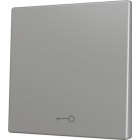 ZENNIO ZS70CSOFT11KS ZS70. Cover for Simple KNX Soft push button 70x70