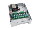 CAME 002PSIO1 AUXILIARY DEVICE CONTROL