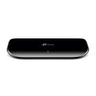 TP LINK TL-SG1008D SWITCH DESKTOP 8 PORTE Switch Switch Stand-Alone