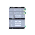 CDVI IEVO-MB50K INTERFACCIA PER GESTIONE 2 LETTORI BIOMETRICI E GE