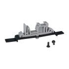 NOTIFIER LT-CTR-SML-DMK Kit di montaggio su barra DIN per Controller LT-CT