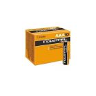 ELDES ULAA1 MN1500/10 Confezione di 10 pile alcaline Duracell