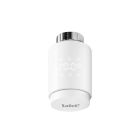 SATEL ART-210 Smart wireless radiator head, compa