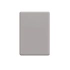 INTESIS INWFIFGL001R000 AC Cloud Control for Fujitsu RAC and VRF systems - 1 unit