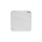 RUIJIE RG-AP840-L Wi-Fi 6(802,11ax) indoor wireless access point, du