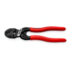 71 31 160 KNIPEX CoBolt Tronchesi a doppia leva