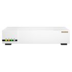 QNAP QHORA-322 QHORA-322 2.5/10G HIGH SPEED Stand-Alone Router