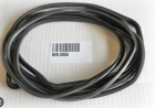 GT LINE KIN.0856 PU O-Ring (mod. 13513-13527)