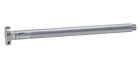 FAAC 144122 Tubular Motor For Curtain And Roller Shutters TM2 45 M 25/17