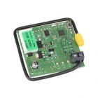 FAAC 787022 RICEVENTE RP2 FDS 433-868 Mhz