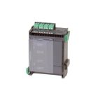 BOSCH FIRE FPE-5000-UGM Interface module for connecting CEN