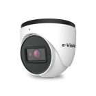 ELMO PROIDF05D Telecamera dome IP AI Start D-Pulse 4 Mpx EXTRASEN