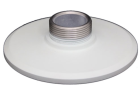 UNIVIEW UNV-TR-UF45-C-IN Supporto per piastra dome PTZ per interni