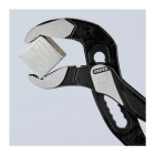 88 01 400 KNIPEX Alligator XL Pinza regolabile