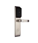 ABTECNO XPR-HL1000-MF-PS-R SERRATURA DESTRA MIFARE IMPERMEABILE DA SPINGERE