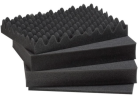 GT LINE FOAM.7635 set spugna per 7635
