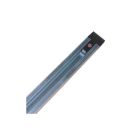 FAAC 390120 CORSA 2000 SINGLE BELT TRACK