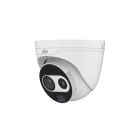 UNIVIEW TIC3612SA-F7-4F6AC-I1 4MP 256*192 12 um