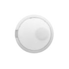 RISCO RWX35SP0800A FireWatch, Optical Smoke and Temperature Detector