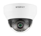 HANWHA QND-6032R1 2MP IR Dome
