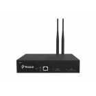 YEASTAR NEOGATE-TG200 NeoGate TG200 - VoIP GSM Gateway(VoIP-GSM) - 2 por