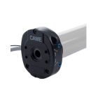 CAME 001Y5040A151MOMR 40NM RADIO TUBE MOTOR WITH RESCUE