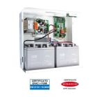 WOLF SAFETY W-UC-2770EVA Unita' alimentazione certificata EVAC AUDIO 27V. 6