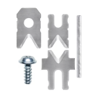 KNIPEX 12 69 21 Lame per 12 62 180