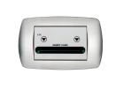 ITC AUDIO 6100-121000 AS Simple chip card camera activator