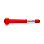 KNIPEX 98 43 50 Chiave dinamometrica
