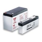 MINGARDI 2713838 Batteria / Batterie