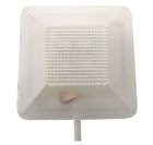 VIMO KRO504RGB 12Vcc multicolor optical repeater with fixed light IP65