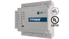 INTESIS IN790ATW100A000 BACnet and KNX multibrand Air-to-Water heat pump g