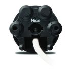 NICE NX STAR MZ 1017 SH Motore Tubolare 10 Nm 17rpm 1