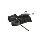 ROGER R21/351SUB MOTORIDUTTORE PER INTERRATO - 230V - CAVO DA 2 MT