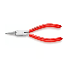 KNIPEX 44 13 J0 Pinza per anelli di sicurezza